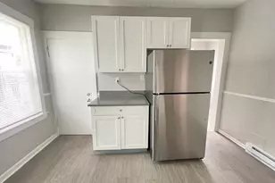 48 Mora St, Boston, MA 02124 - Photo 6