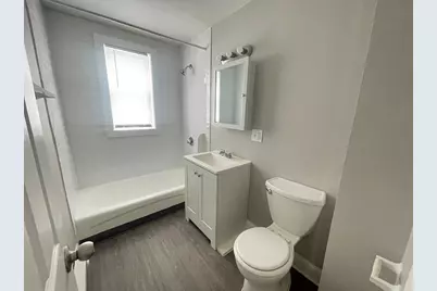 48 Mora St #2, Boston, MA 02124 - Photo 2