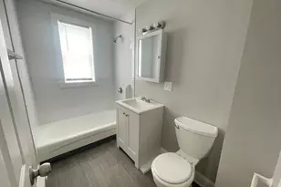 48 Mora St, Boston, MA 02124 - Photo 2