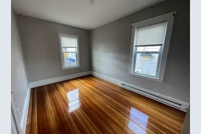 48 Mora St #2, Boston, MA 02124 - Photo 10