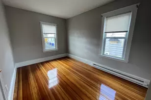 48 Mora St, Boston, MA 02124 - Photo 10