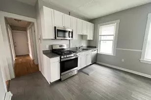 48 Mora St, Boston, MA 02124 - Photo 1