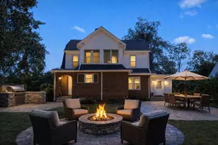 122 Bellevue Ave, Springfield, MA 01108 - Photo 36