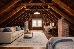 122 Bellevue Ave, Springfield, MA 01108 - Photo 38