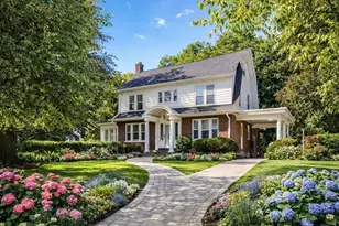 122 Bellevue Ave, Springfield, MA 01108 - Photo 2