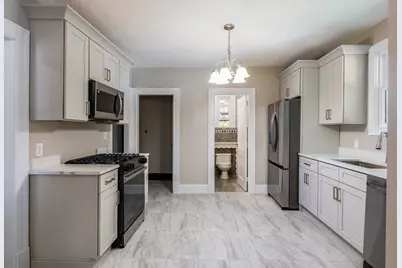 122 Bellevue Ave., Springfield, MA 01108 - Photo 20