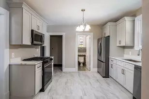 122 Bellevue Ave, Springfield, MA 01108 - Photo 20