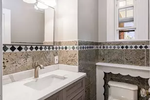 122 Bellevue Ave, Springfield, MA 01108 - Photo 18