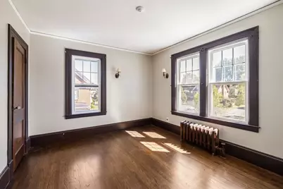 122 Bellevue Ave., Springfield, MA 01108 - Photo 28