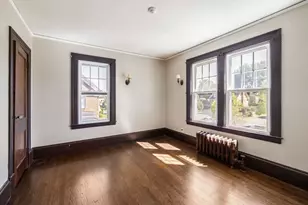 122 Bellevue Ave, Springfield, MA 01108 - Photo 28