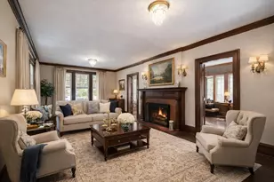 122 Bellevue Ave, Springfield, MA 01108 - Photo 8