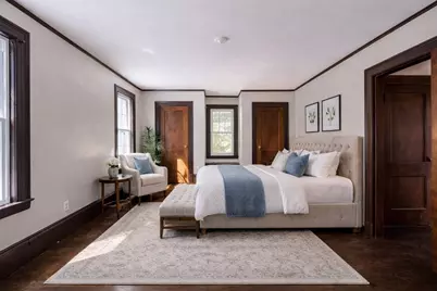 122 Bellevue Ave., Springfield, MA 01108 - Photo 22