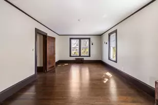 122 Bellevue Ave, Springfield, MA 01108 - Photo 20