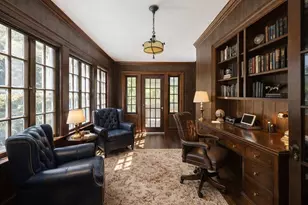 122 Bellevue Ave, Springfield, MA 01108 - Photo 10