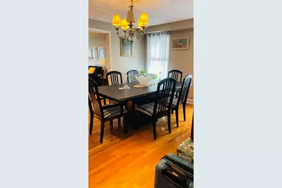 70 Putnam Road #1, Somerville, MA 02145 - Photo 4