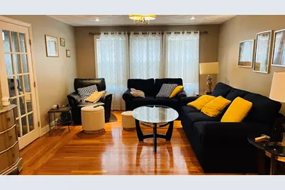 70 Putnam Road #1, Somerville, MA 02145 - Photo 10