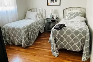 70 Putnam Rd, Somerville, MA 02145 - Photo 8