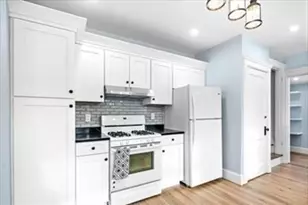 29 Washington, Milton, MA 02186 - Photo 6