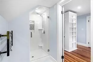 29 Washington, Milton, MA 02186 - Photo 10