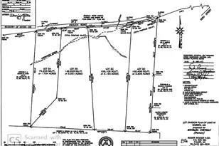Lot 3C Crouch Rd, Warren, MA 01083 - Photo 1
