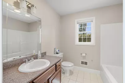 240 Hillside Rd, Southwick, MA 01077 - Photo 20