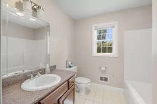 240 Hillside Rd, Southwick, MA 01077 - Photo 20