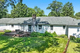 240 Hillside Rd, Southwick, MA 01077 - Photo 32