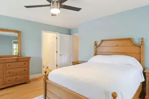 240 Hillside Rd, Southwick, MA 01077 - Photo 16