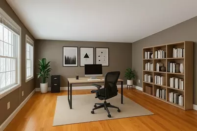 240 Hillside Rd, Southwick, MA 01077 - Photo 6