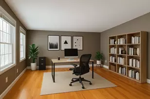 240 Hillside Rd, Southwick, MA 01077 - Photo 6