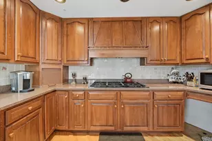240 Hillside Rd, Southwick, MA 01077 - Photo 12