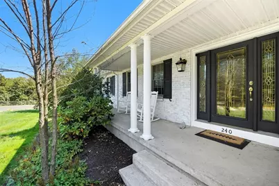 240 Hillside Rd, Southwick, MA 01077 - Photo 24