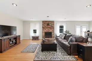 240 Hillside Rd, Southwick, MA 01077 - Photo 8