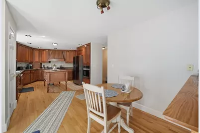 240 Hillside Rd, Southwick, MA 01077 - Photo 10