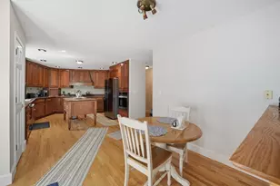 240 Hillside Rd, Southwick, MA 01077 - Photo 10