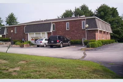 13 Orchard View Drive #4, Londonderry, NH 03053 - Photo 1