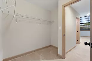 550 Washington St, Braintree, MA 02184 - Photo 4