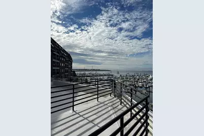 152 Lynnway #3B, Lynn, MA 01901 - Photo 18