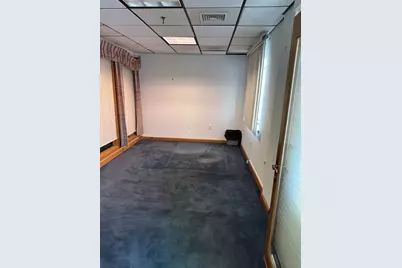 152 Lynnway #3B, Lynn, MA 01901 - Photo 12