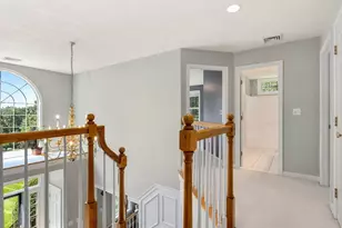 13 Breakneck Hill Rd, Hopkinton, MA 01748 - Photo 28