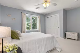 13 Breakneck Hill Rd, Hopkinton, MA 01748 - Photo 30