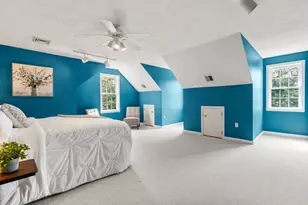 13 Breakneck Hill Rd, Hopkinton, MA 01748 - Photo 22