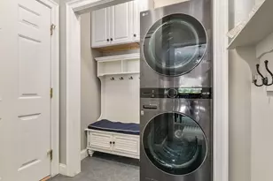 13 Breakneck Hill Rd, Hopkinton, MA 01748 - Photo 20