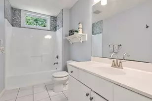 13 Breakneck Hill Rd, Hopkinton, MA 01748 - Photo 34