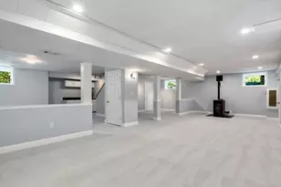 13 Breakneck Hill Rd, Hopkinton, MA 01748 - Photo 36