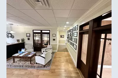 6 Lyberty Way #201, Westford, MA 01886 - Photo 2