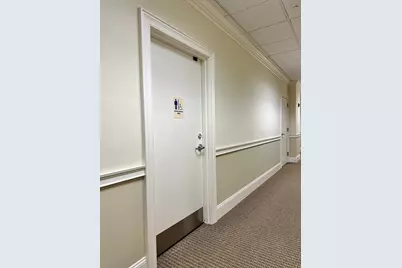 6 Lyberty Way #201, Westford, MA 01886 - Photo 12