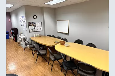 6 Lyberty Way #201, Westford, MA 01886 - Photo 16