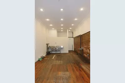 613 Centre St, Boston, MA 02130 - Photo 4