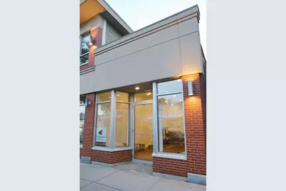 613 Centre St, Boston, MA 02130 - Photo 1